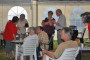 2010-07-12 Zelttage FK 20.jpg